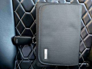 Audi Q2 2018 Ultra-thumb-10