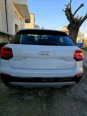 Audi Q2 2018 Ultra-thumb-11
