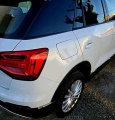 Audi Q2 2018 Ultra-thumb-12