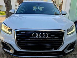 Audi Q2 2018 Ultra-thumb-13
