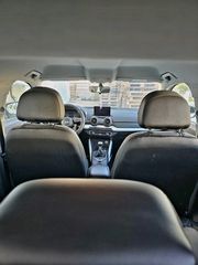 Audi Q2 2018 Ultra-thumb-14