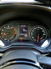 Audi Q2 2018 Ultra-thumb-15