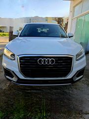 Audi Q2 2018 Ultra-thumb-16