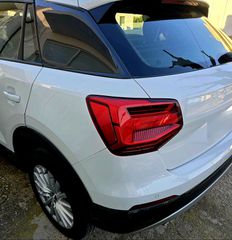 Audi Q2 2018 Ultra-thumb-17