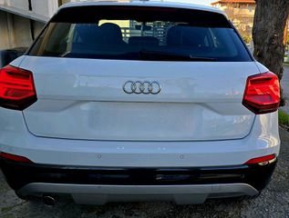 Audi Q2 2018 Ultra-thumb-18