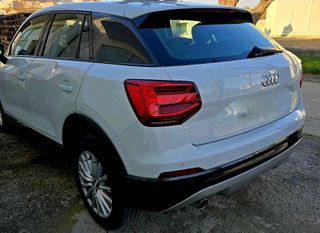 Audi Q2 2018 Ultra-thumb-21