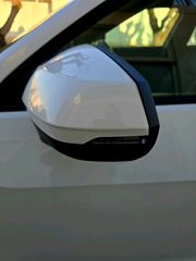 Audi Q2 2018 Ultra-thumb-22