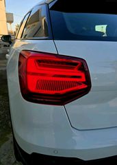 Audi Q2 2018 Ultra-thumb-23