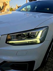 Audi Q2 2018 Ultra-thumb-24