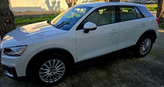 Audi Q2 2018 Ultra-thumb-25