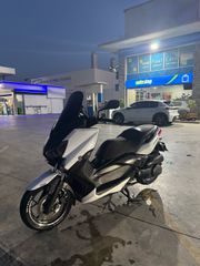 Yamaha XMAX 250 2017