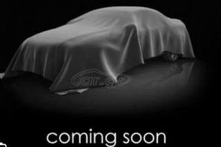 Bmw 216 Gran Coupé 2021 F44 SPORT LINE LED NAVI ΕΛΛΗΝΙΚΟ