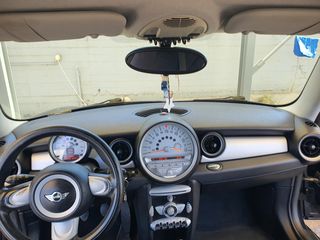 Mini Cooper 2007-thumb-5