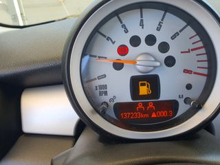 Mini Cooper 2007-thumb-6