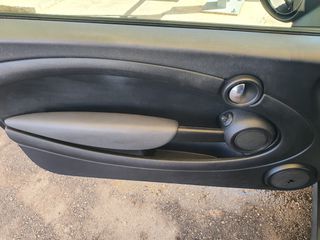 Mini Cooper 2007-thumb-11