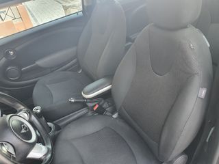 Mini Cooper 2007-thumb-13