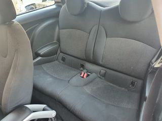 Mini Cooper 2007-thumb-14