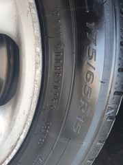 Mini Cooper 2007-thumb-15