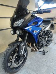 Yamaha Tracer 900 2019 TRACER 900-thumb-3