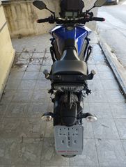 Yamaha Tracer 900 2019 TRACER 900-thumb-8
