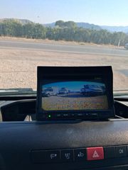 Iveco Daily 2017 35C14 A/C Euro.6 - Μικτό 3.5ton Ερασιτεχνικό Δίπλωμα-thumb-12