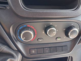 Iveco Daily 2017 35C14 A/C Euro.6 - Μικτό 3.5ton Ερασιτεχνικό Δίπλωμα-thumb-13