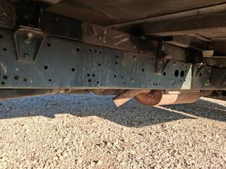 Iveco Daily 2017 35C14 A/C Euro.6 - Μικτό 3.5ton Ερασιτεχνικό Δίπλωμα-thumb-18