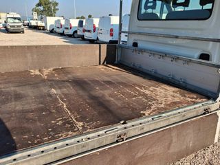 Iveco Daily 2017 35C14 A/C Euro.6 - Μικτό 3.5ton Ερασιτεχνικό Δίπλωμα-thumb-33