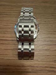 Tissot PRC 200 Chronograph Quartz-thumb-1
