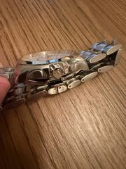 Tissot PRC 200 Chronograph Quartz-thumb-2