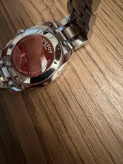 Tissot PRC 200 Chronograph Quartz-thumb-3