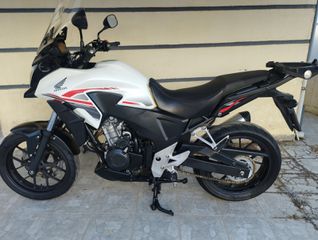 Honda CBX 500 2016 CB500X-thumb-3