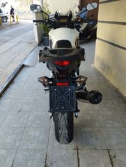 Honda CBX 500 2016 CB500X-thumb-4