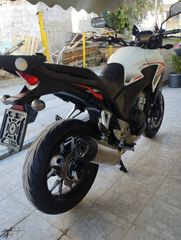 Honda CBX 500 2016 CB500X-thumb-6