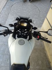 Honda CBX 500 2016 CB500X-thumb-7