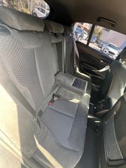 Bmw 116 2018 1.5 βενζίνη M-PACK-thumb-20