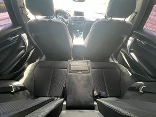 Bmw 116 2018 1.5 βενζίνη M-PACK-thumb-21