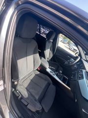 Bmw 116 2018 1.5 βενζίνη M-PACK-thumb-18