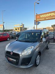 Fiat Doblo 2013-thumb-3