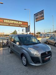 Fiat Doblo 2013-thumb-4