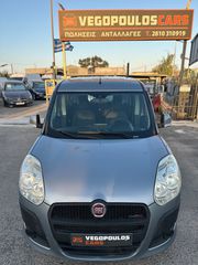 Fiat Doblo 2013-thumb-5