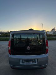Fiat Doblo 2013-thumb-6