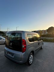 Fiat Doblo 2013-thumb-7