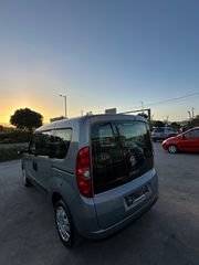 Fiat Doblo 2013-thumb-8