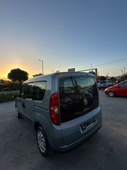 Fiat Doblo 2013-thumb-9