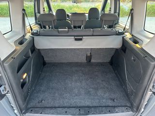 Fiat Doblo 2013-thumb-10