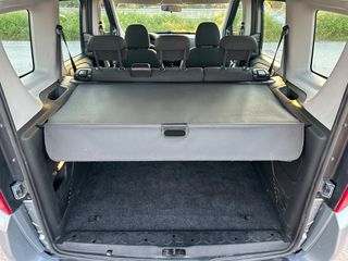 Fiat Doblo 2013-thumb-11