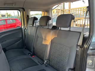 Fiat Doblo 2013-thumb-12