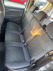 Fiat Doblo 2013-thumb-13