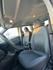 Fiat Doblo 2013-thumb-15